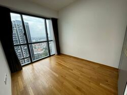 Twin Vew (D5), Apartment #574735011
